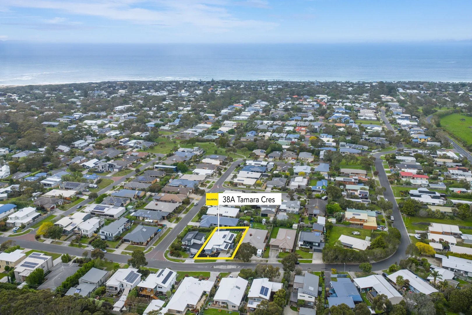 Additional image 19 of 38A Tamara Crescent, Inverloch VIC 3996