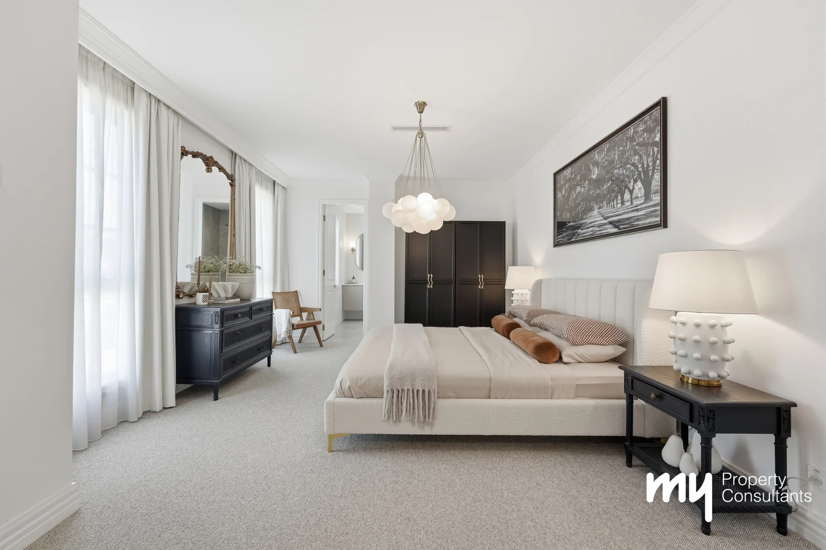 Additional image 14 of 49 Copper Drive, Catherine Field NSW 2557