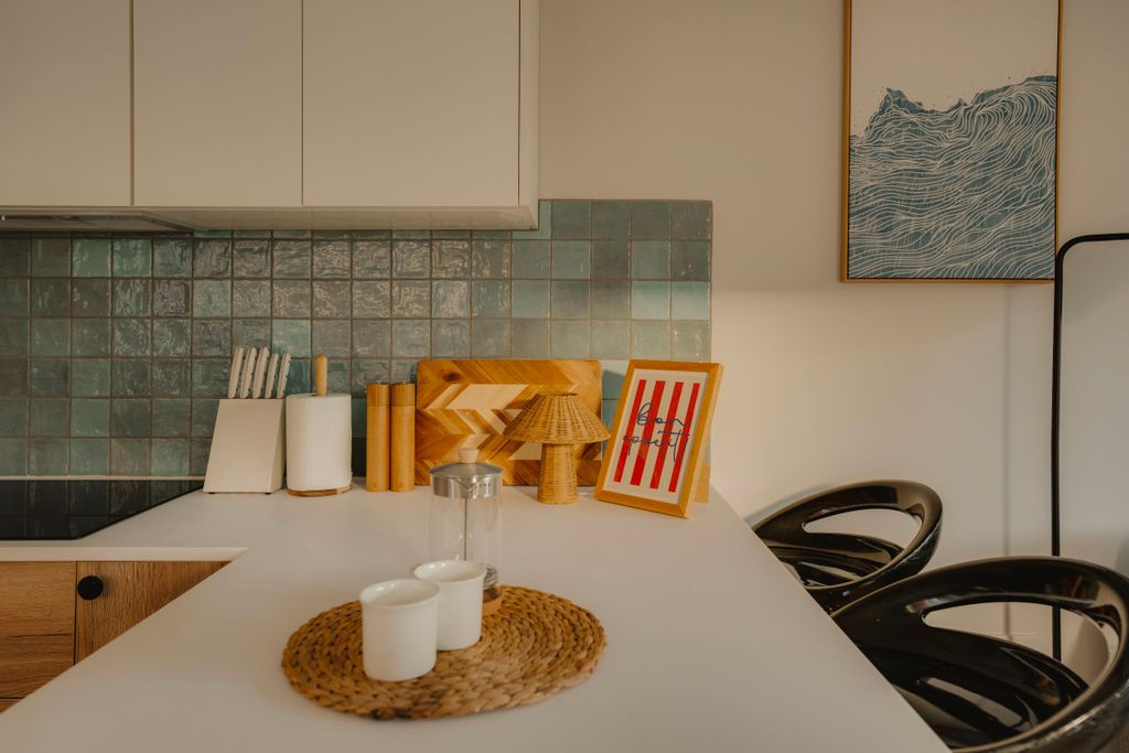 Additional image 54 of 5 bed detached house to rentNevil Road, Bristol BS7