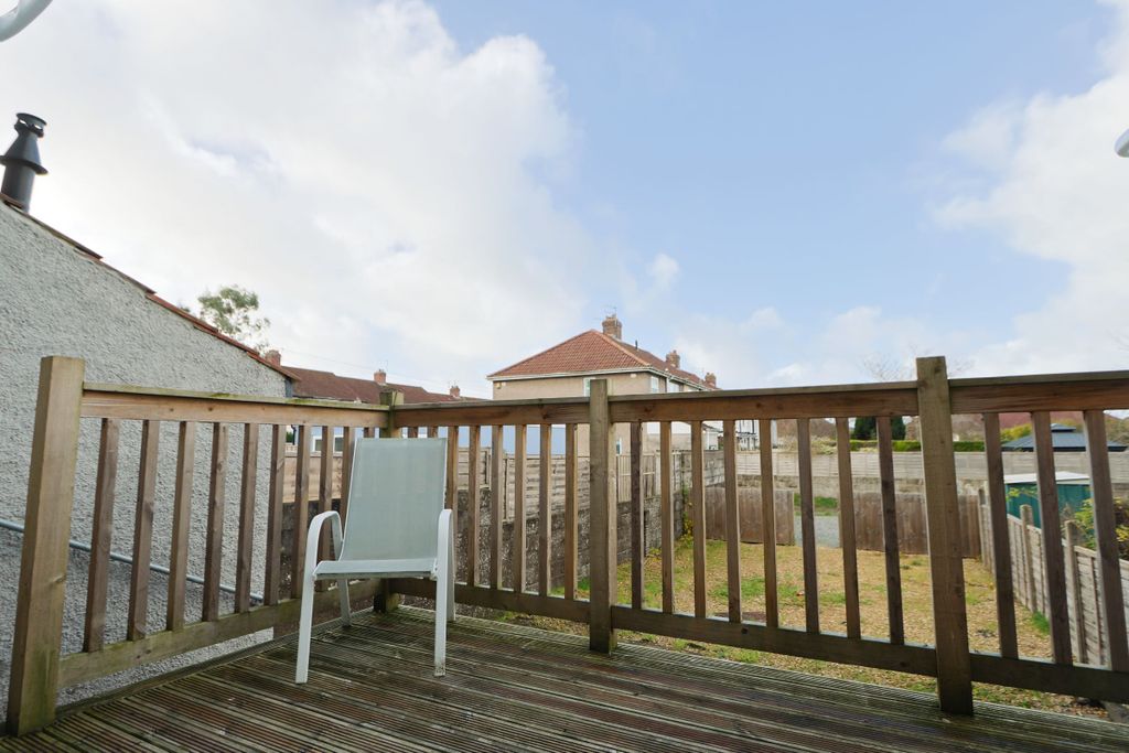 Additional image 21 of 6 bed flat to rentSouthmead Road, Westbury-On-Trym, Bristol BS10