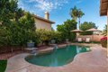 Additional image 33 of 78955 Zenith Way, La Quinta, CA, 92253