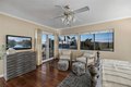 Additional image 19 of 11385 LA Vereda Dr, North Tustin, CA, 92705
