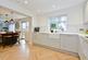 Additional image 9 of Church Road, Potters Bar, EN6