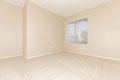 Additional image 49 of 3825 W Garden Grove Blvd, Orange, CA, 92868