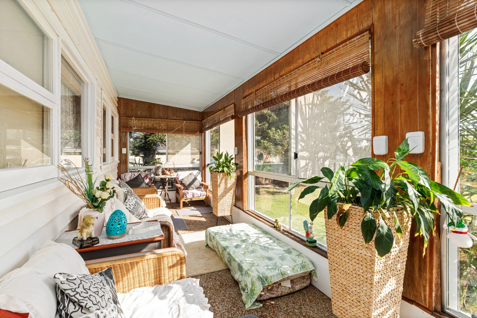 Additional image 5 of 135 Hutton Road, The Entrance North NSW 2261