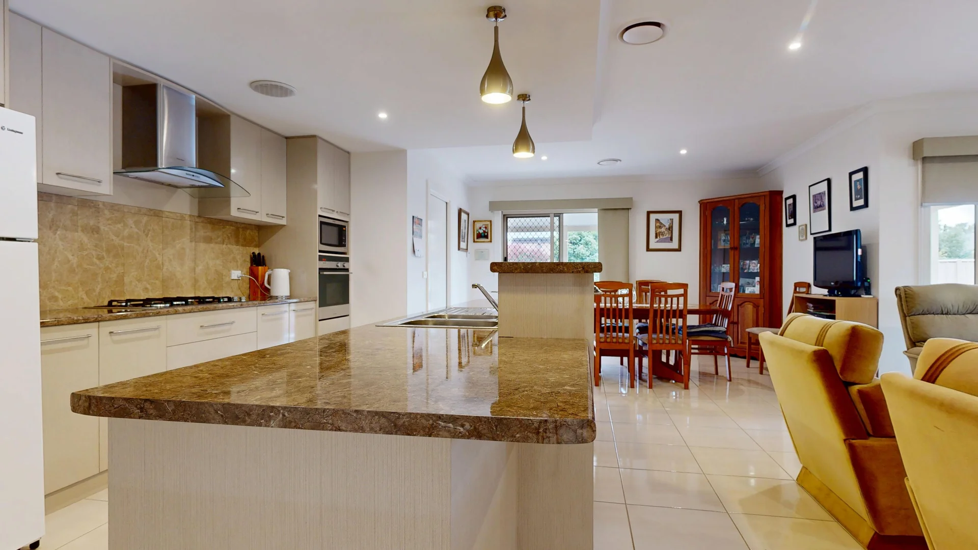 Additional image 3 of 8 Mentone Street, Shepparton VIC 3630