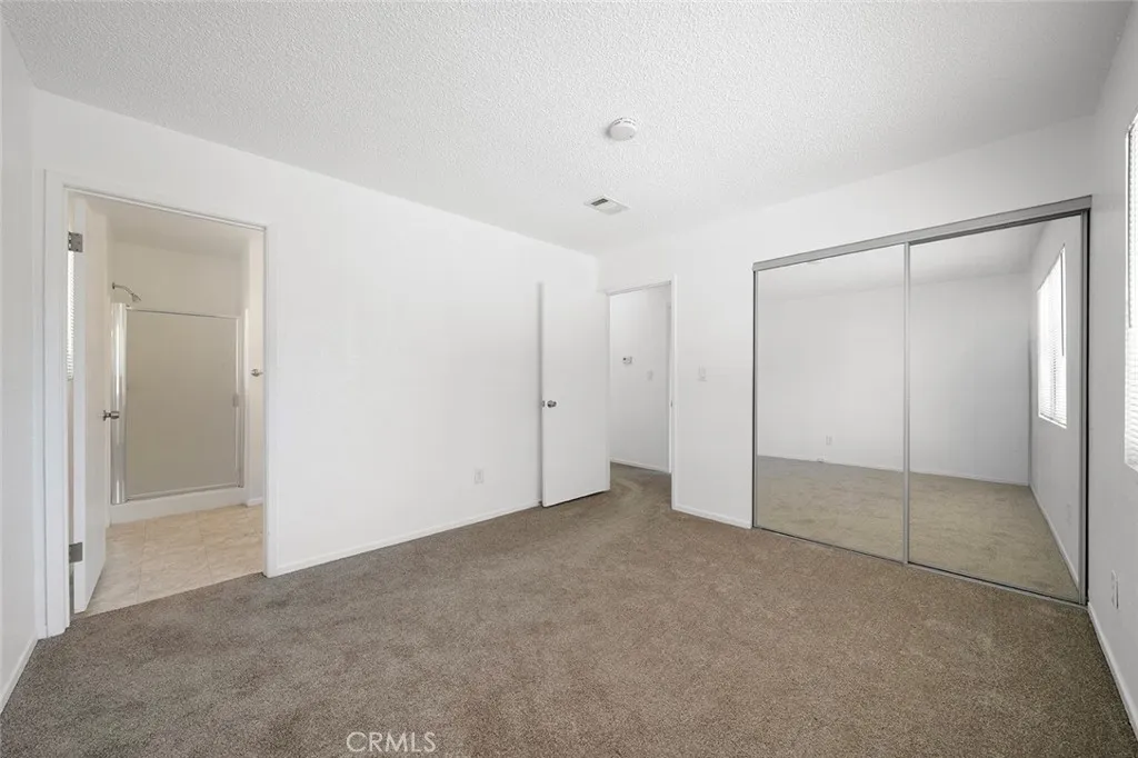 Additional image 49 of 1911 N Summit Ave, Pasadena, CA 91103