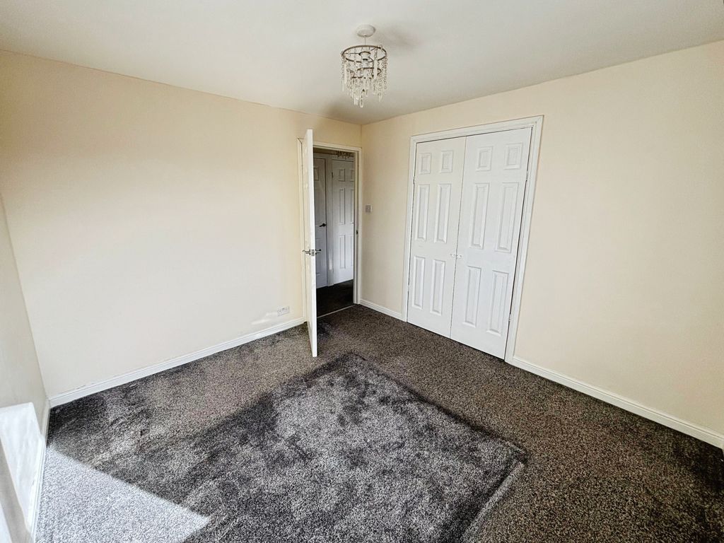 Additional image 9 of 3 bed terraced house to rentHuron Avenue, Livingston EH54
