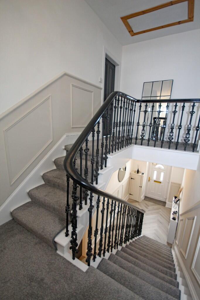 Additional image 19 of 48 High Street, Buckie, AB56 1AU