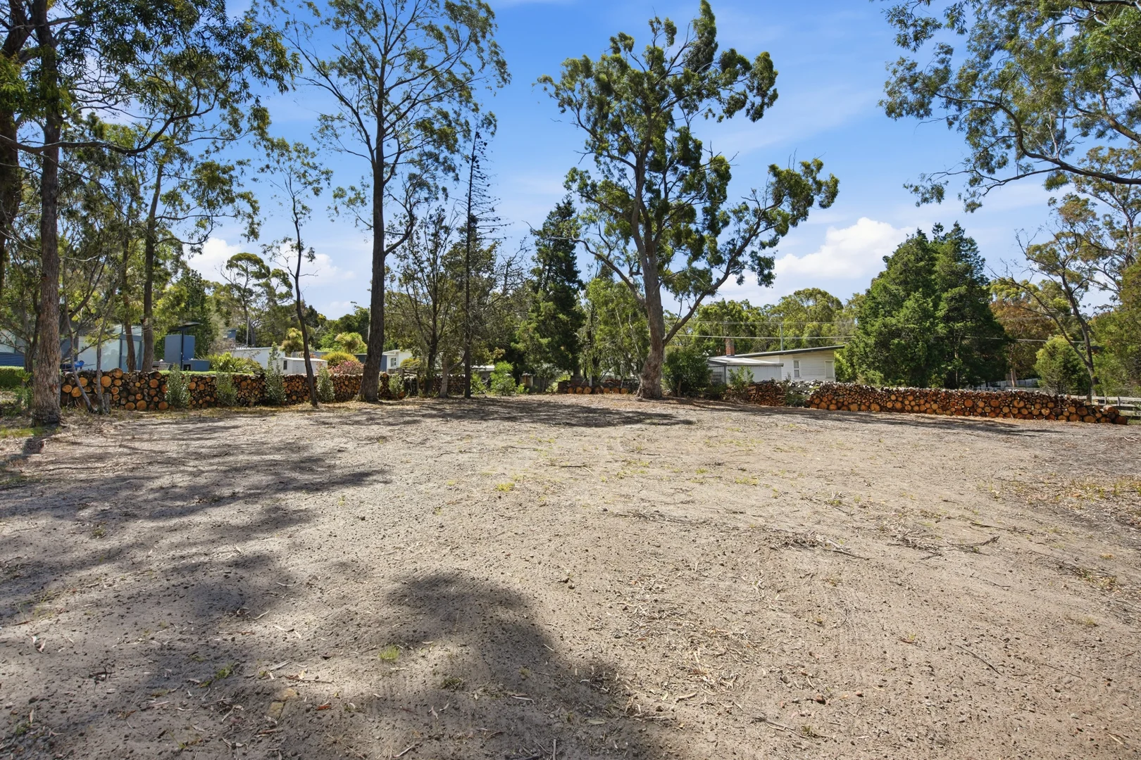 Additional image 9 of 282a Rheban Road, Spring Beach TAS 7190