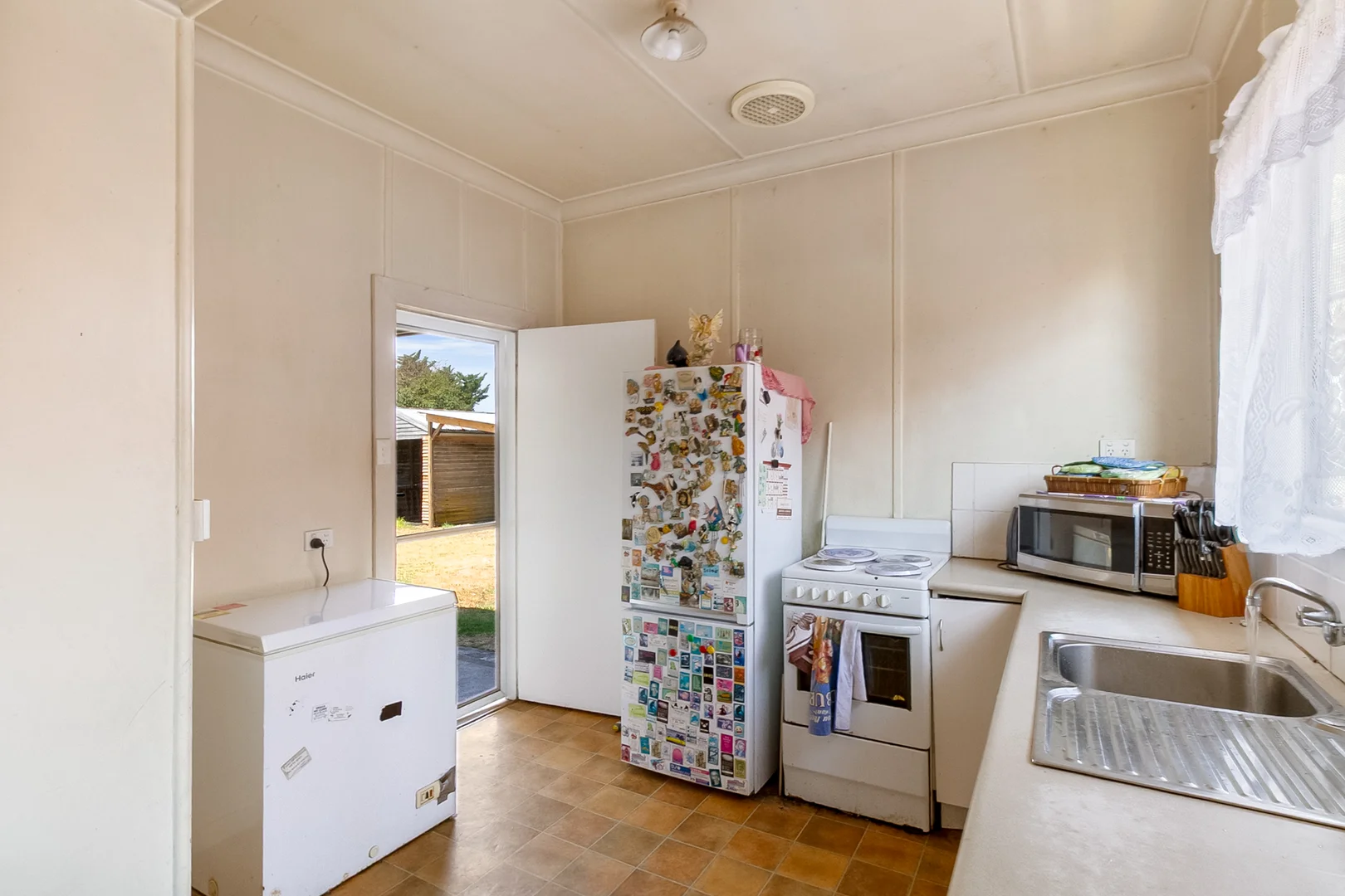 Additional image 13 of 126 Bridge Street, Uralla NSW 2358