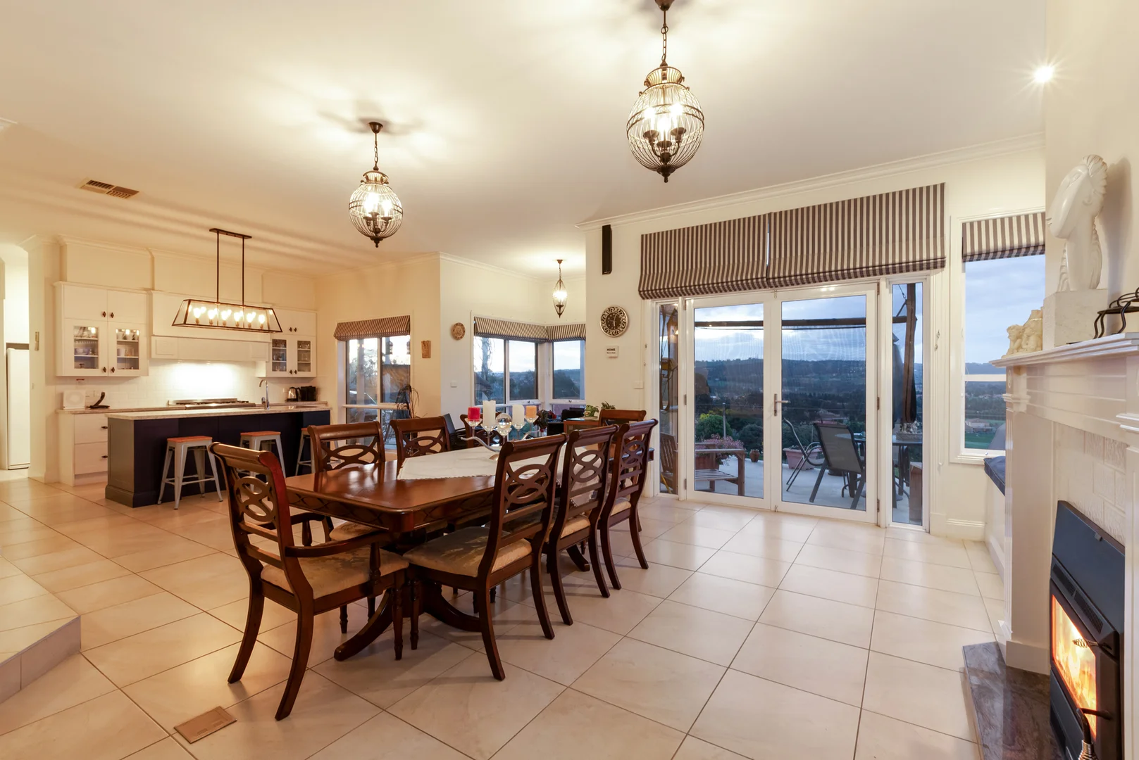 Additional image 10 of 82 Eastern Ridge, Hidden Valley VIC 3756