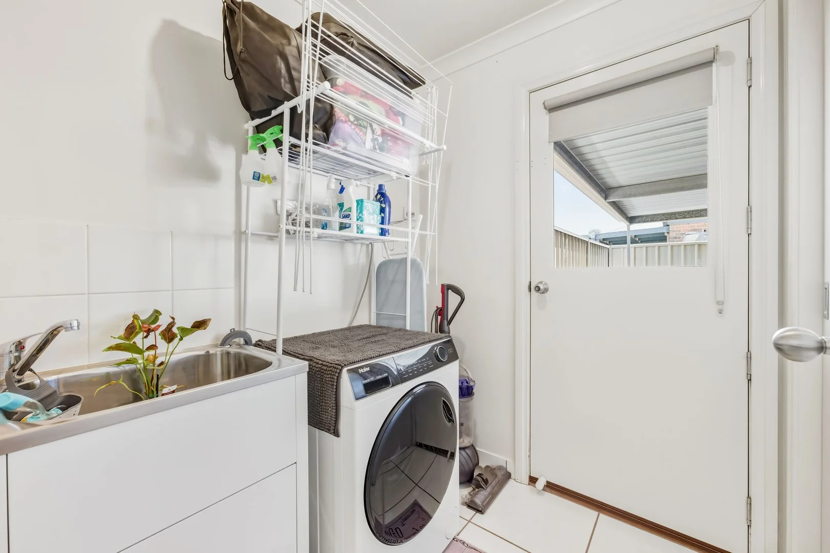 Additional image 11 of 8/9 Lisa Court, Mildura VIC 3500