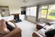 Additional image 6 of Hobson Way, Holbury, Southampton, Hampshire, SO45