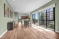 Additional image 8 of 210 N Monterey St Unit 409, Alhambra, CA, 91801