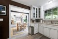 Additional image 16 of 8520 Springford Dr, Sun Valley, CA, 91352
