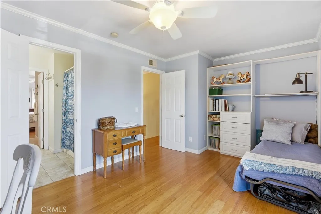 Additional image 70 of 8276 Constantine Drive, Huntington Beach, CA 92646