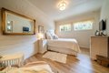 Additional image 50 of 423 Nelson Rd, Scotts Valley, CA, 95066