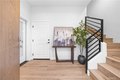 Additional image 6 of 7692 9th St Unit 111, Buena Park, CA, 90621