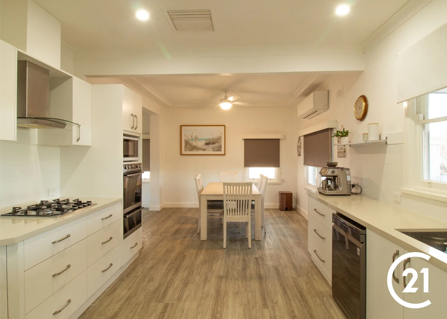 Additional image 5 of 100 Flint Street, Forbes NSW 2871