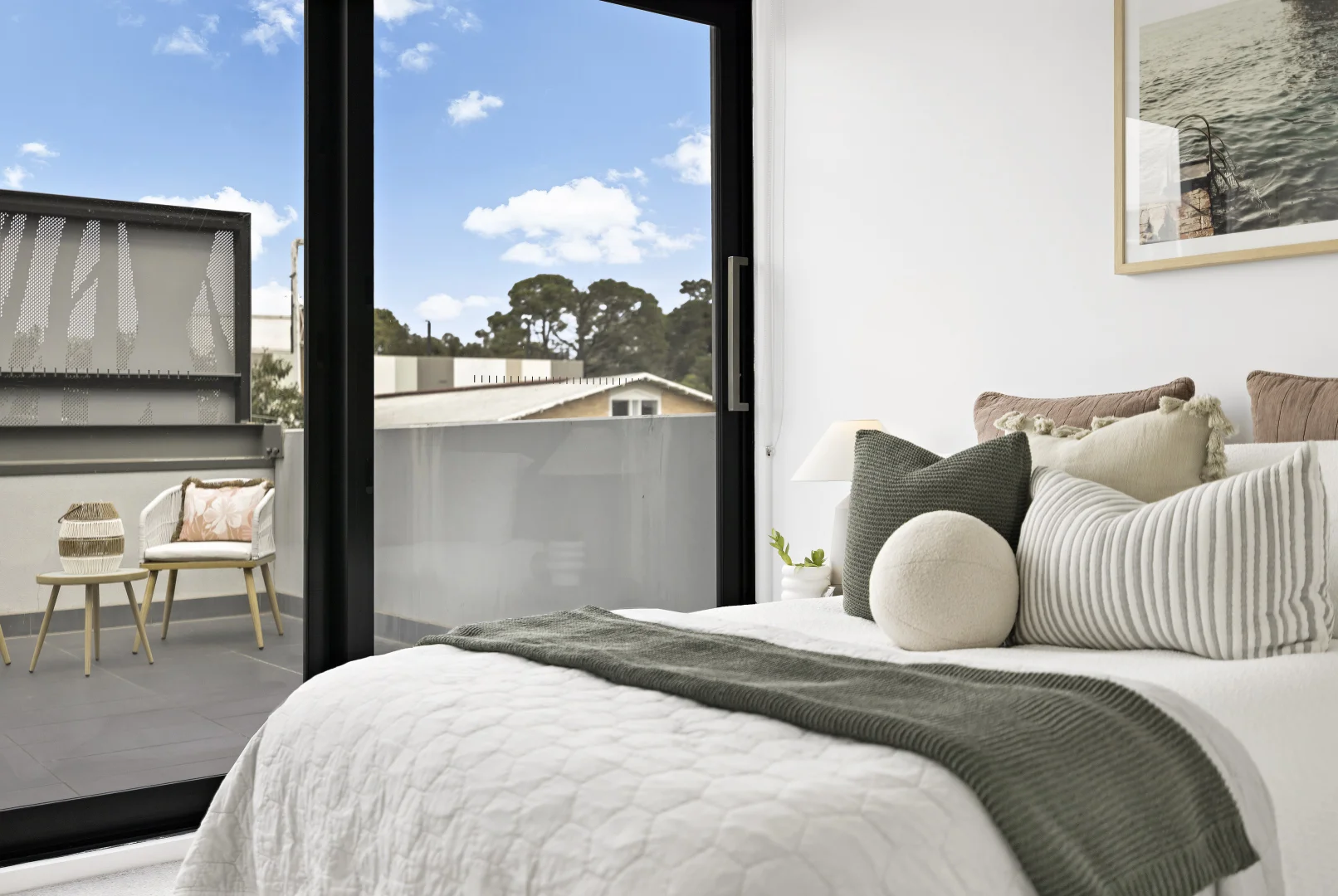 Additional image 11 of 157 Park Road, Cheltenham VIC 3192