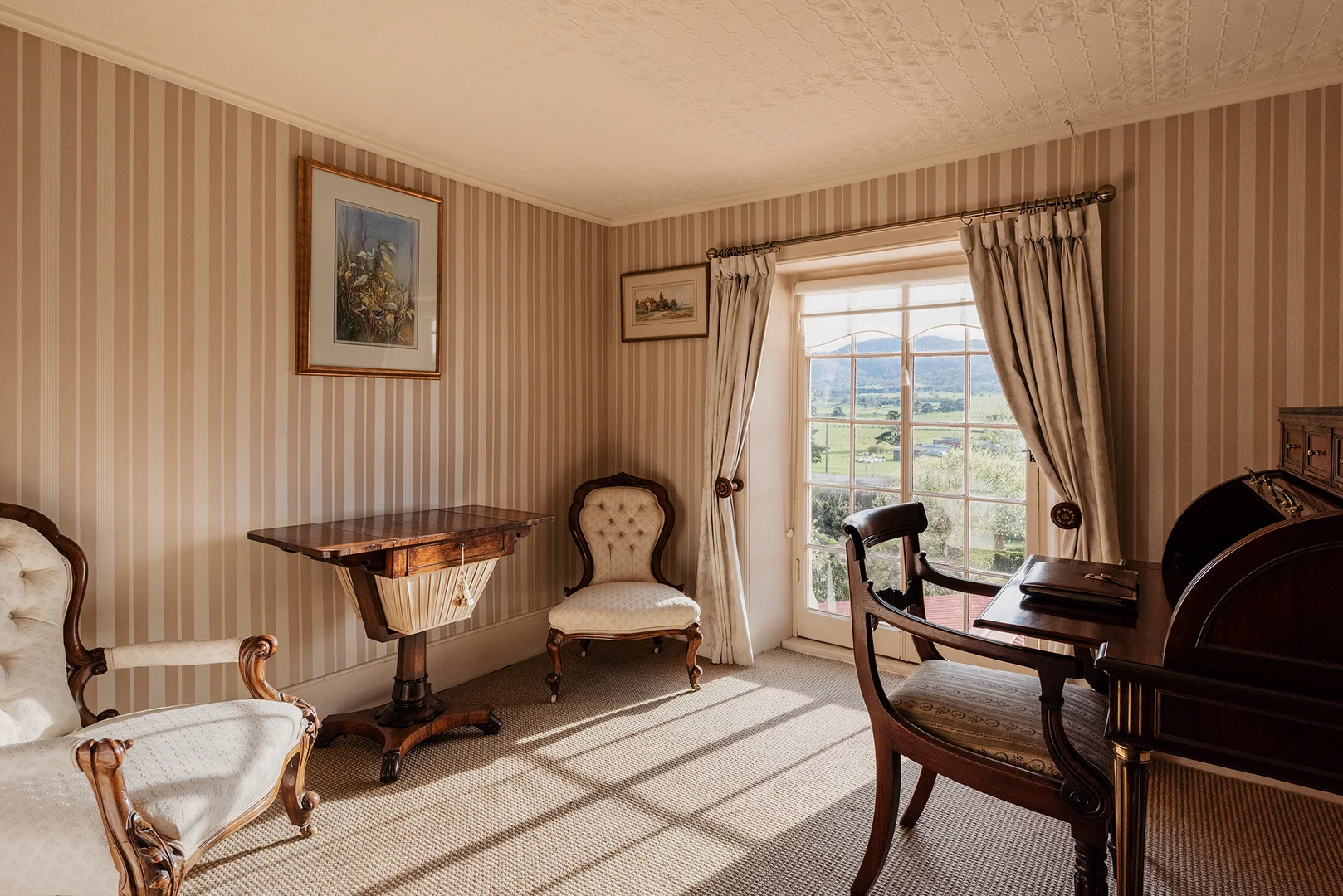 Additional image 17 of 1063 Midland Highway, Pontville TAS 7030