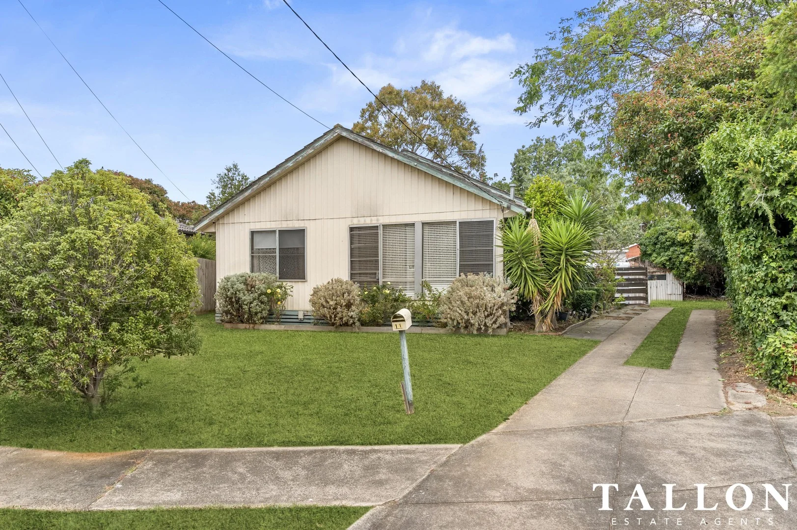 11 Ash Court, Hastings VIC 3915