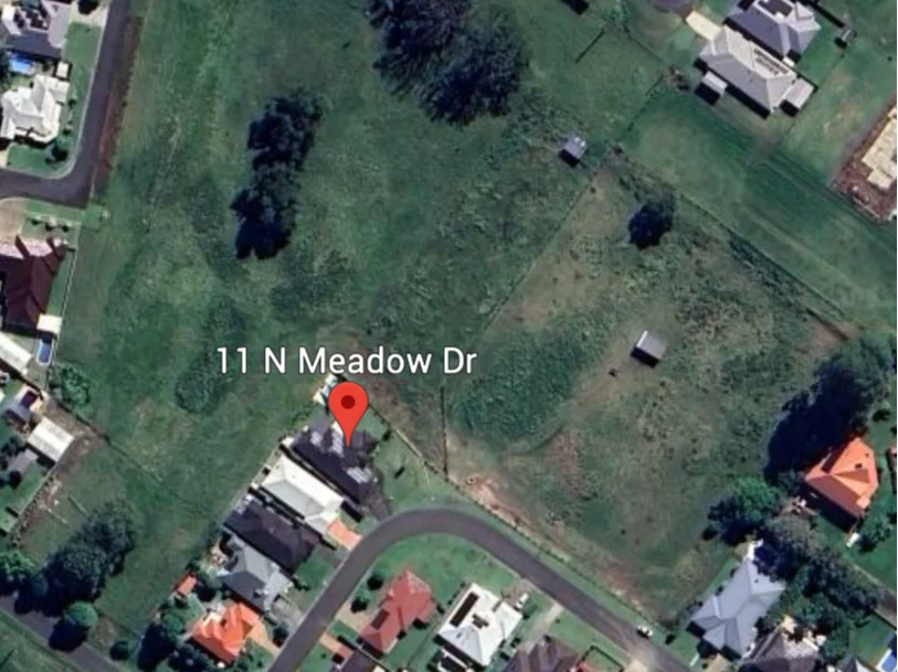 Additional image 18 of 11 North Meadow Drive, Grafton NSW 2460