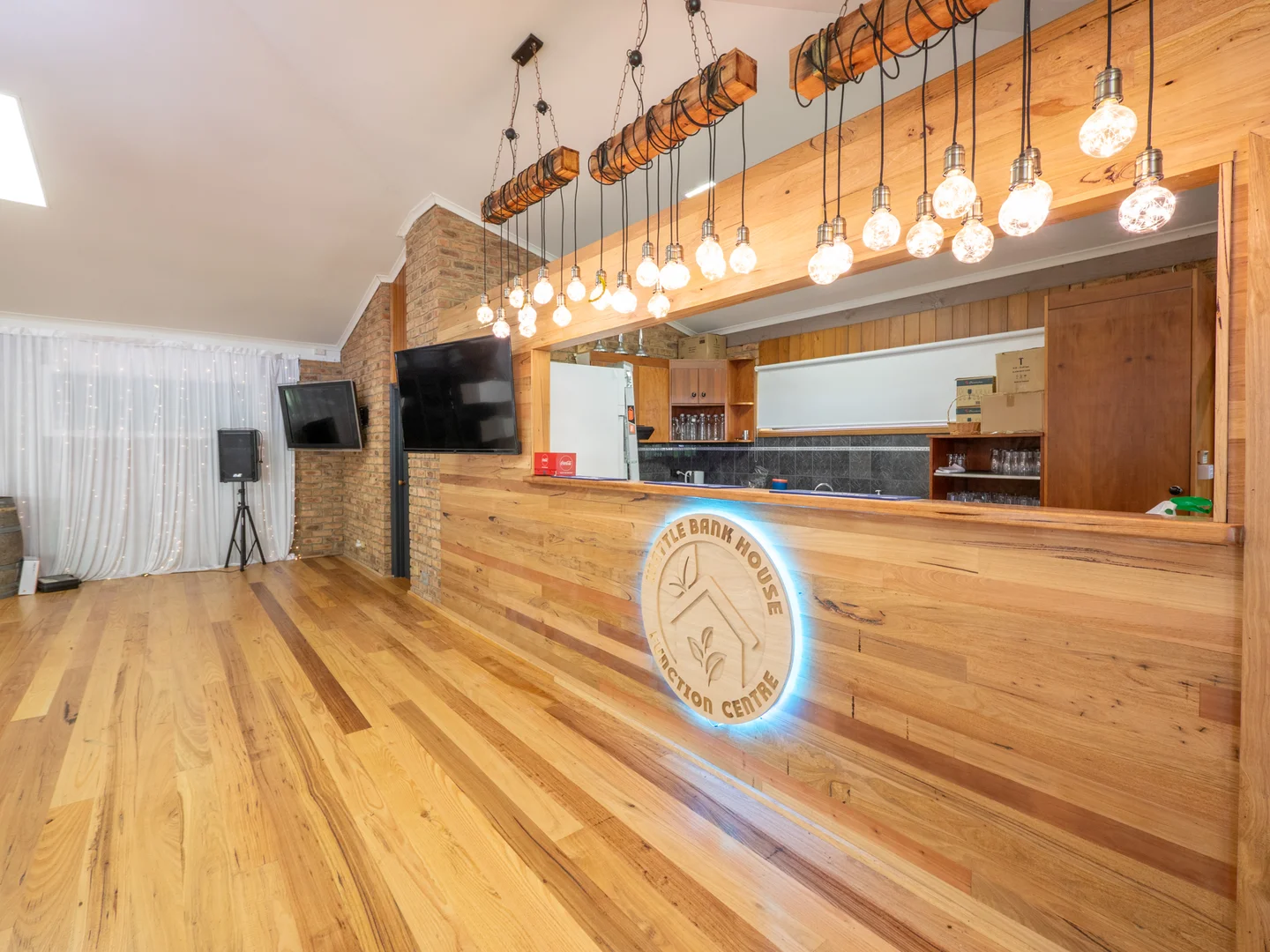 Additional image 23 of 60 Desmond Road, Wattle Bank VIC 3995