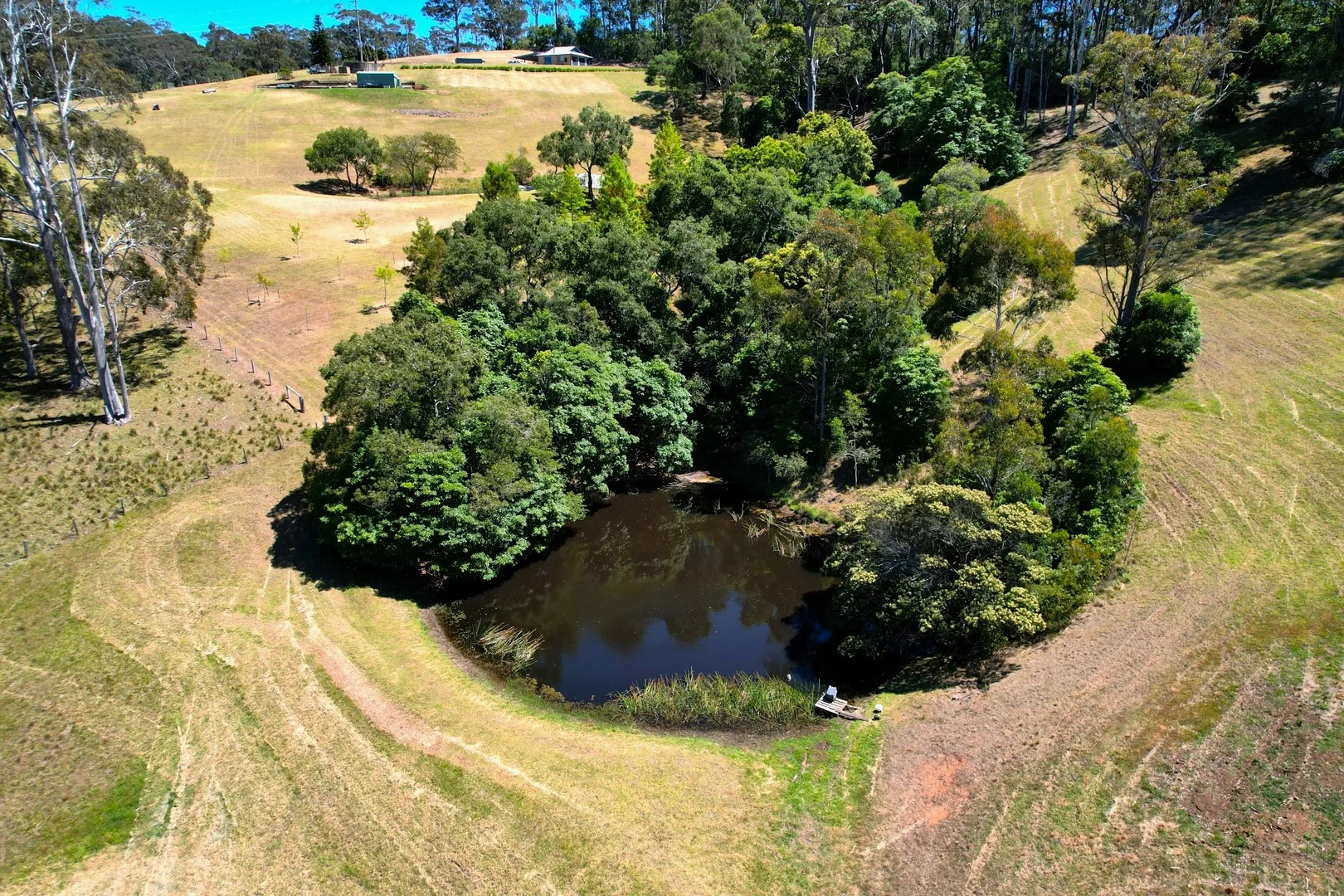 Additional image 28 of 51 Appleby Road, North Narooma NSW 2546