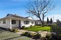 212 E 19th St, Costa Mesa, CA, 92627
