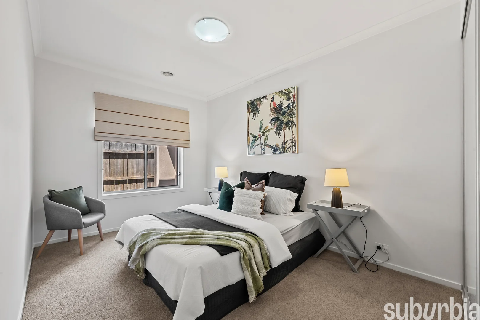 Additional image 14 of 15 Mcclemans Street, Watson ACT 2602