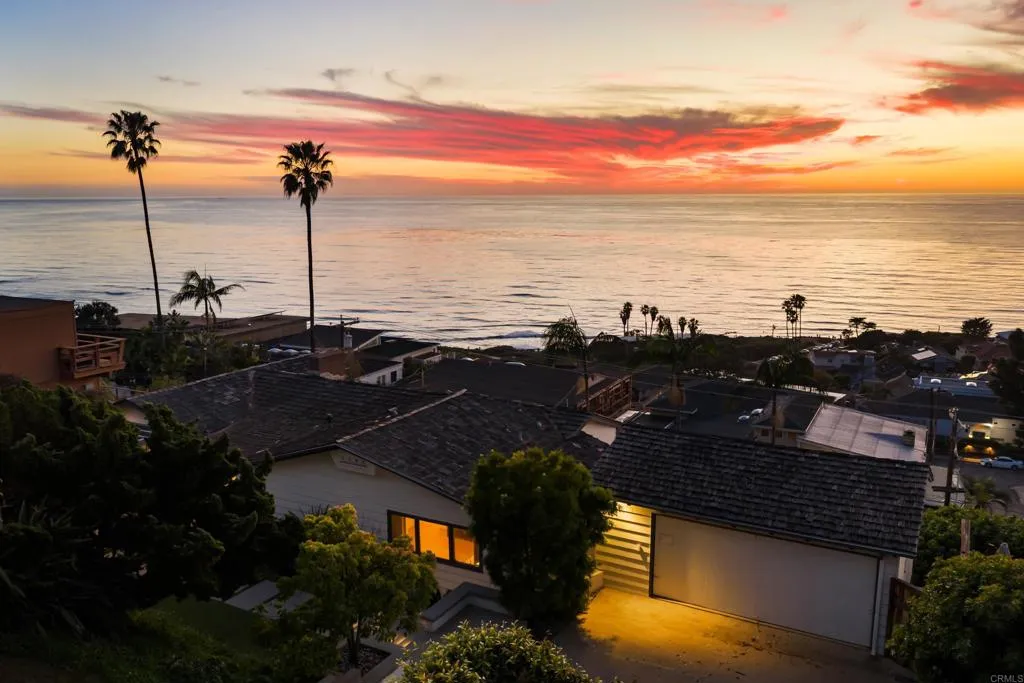 Additional image 73 of 734 Stafford Place, San Diego, CA 92107