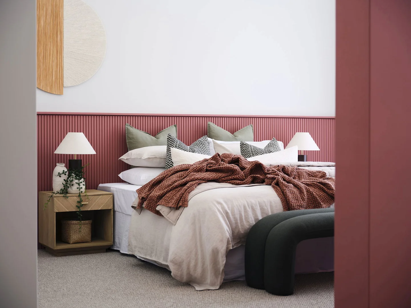 Additional image 4 of Lot 36 No Name, Cowaramup WA 6284