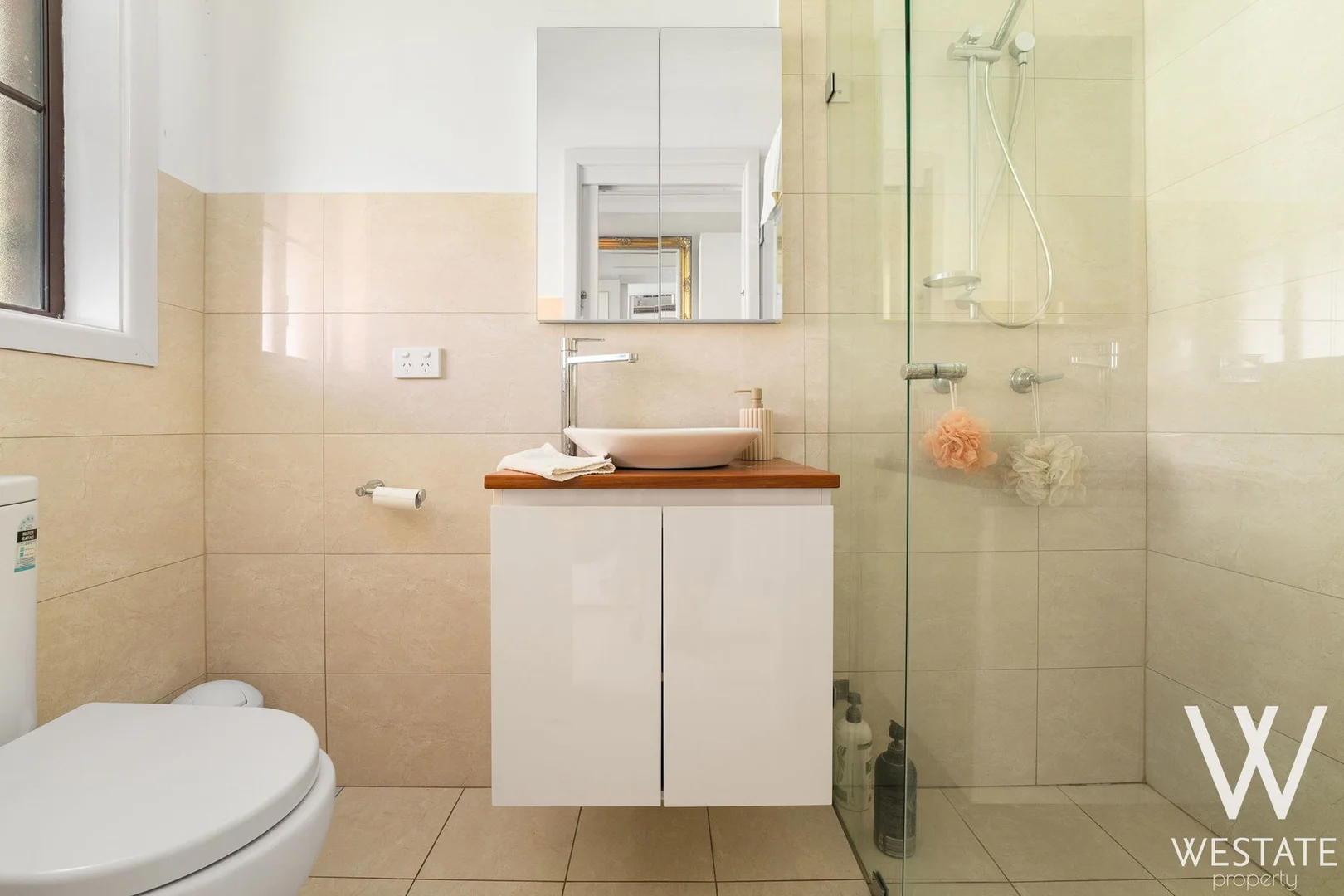 Additional image 13 of 56 Clairvaux Lane, Kelso NSW 2795