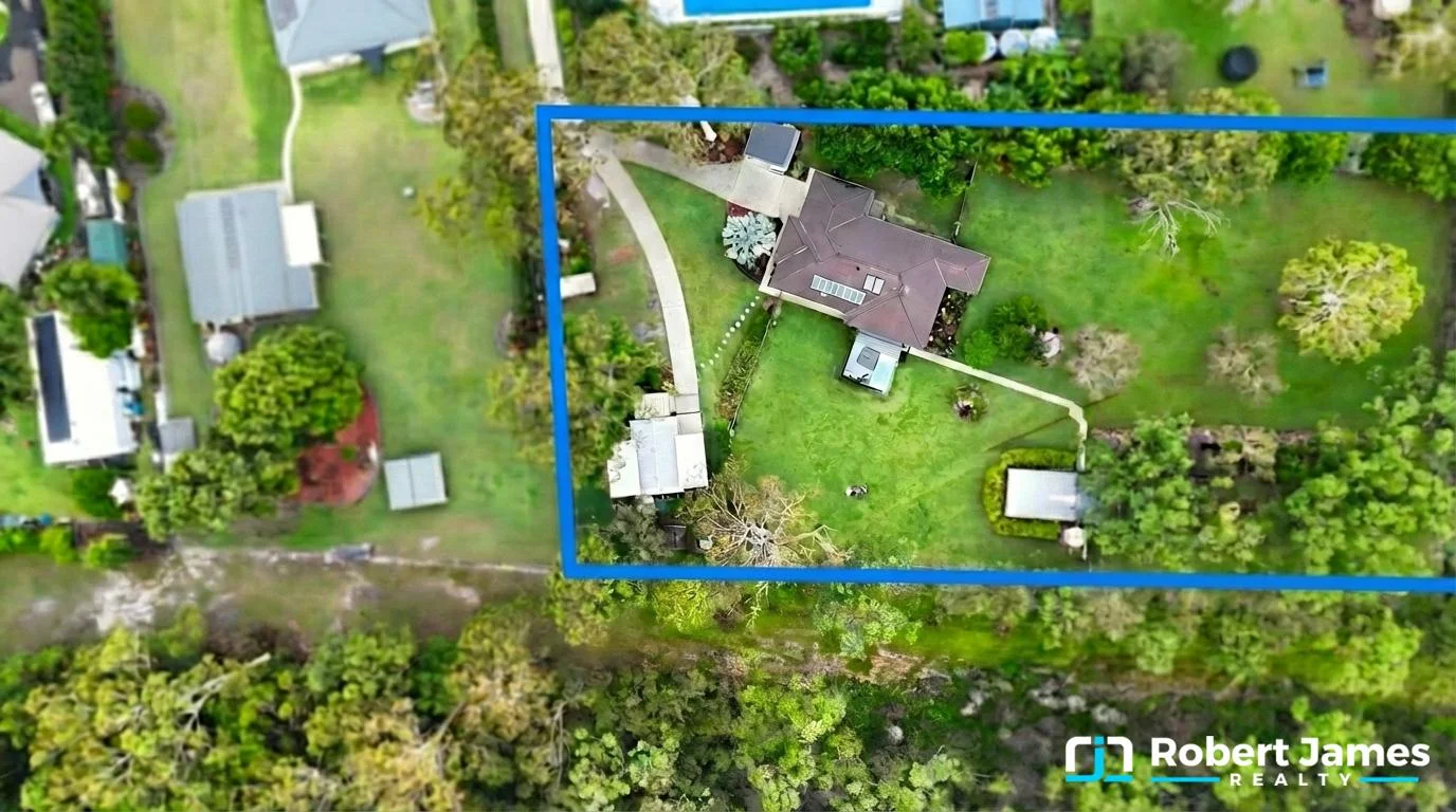 Additional image 36 of 77 Edington Drive, Cooroibah QLD 4565