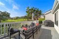 Additional image 33 of 24666 Morning Star Ln Unit 370, Dana Point, CA, 92629
