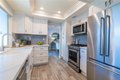 Additional image 11 of 6 Calle Rienda, Rancho Santa Margarita, CA, 92688