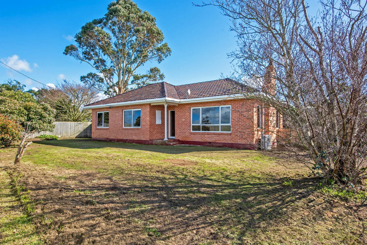 Additional image 9 of 346 Giddens Rd, Smithton TAS 7330