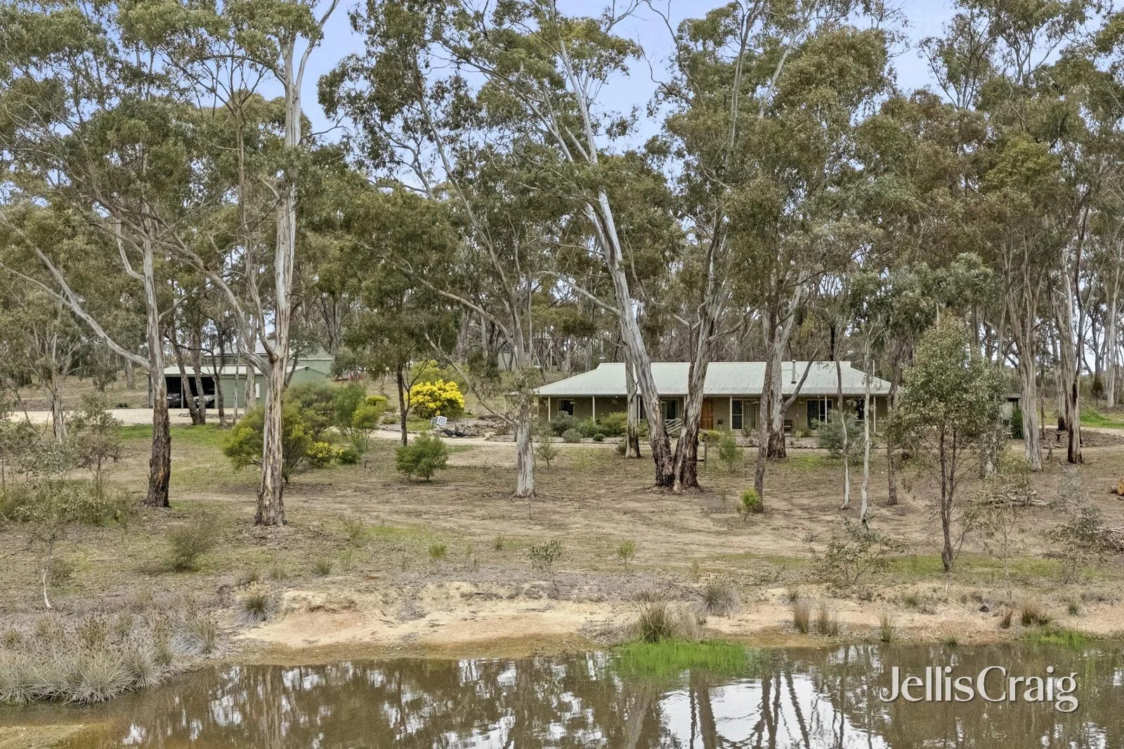 Additional image 14 of 154 Boundary Road, Maldon VIC 3463