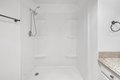 Additional image 19 of 3760 Vista Campana S Unit 76, Oceanside, CA, 92057