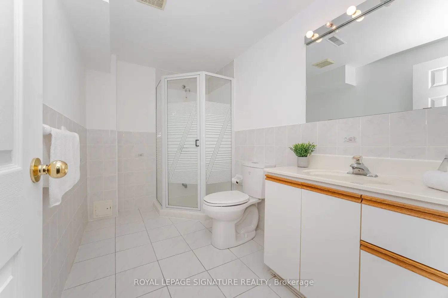 Additional image 20 of 5217 Fallingbrook Drive