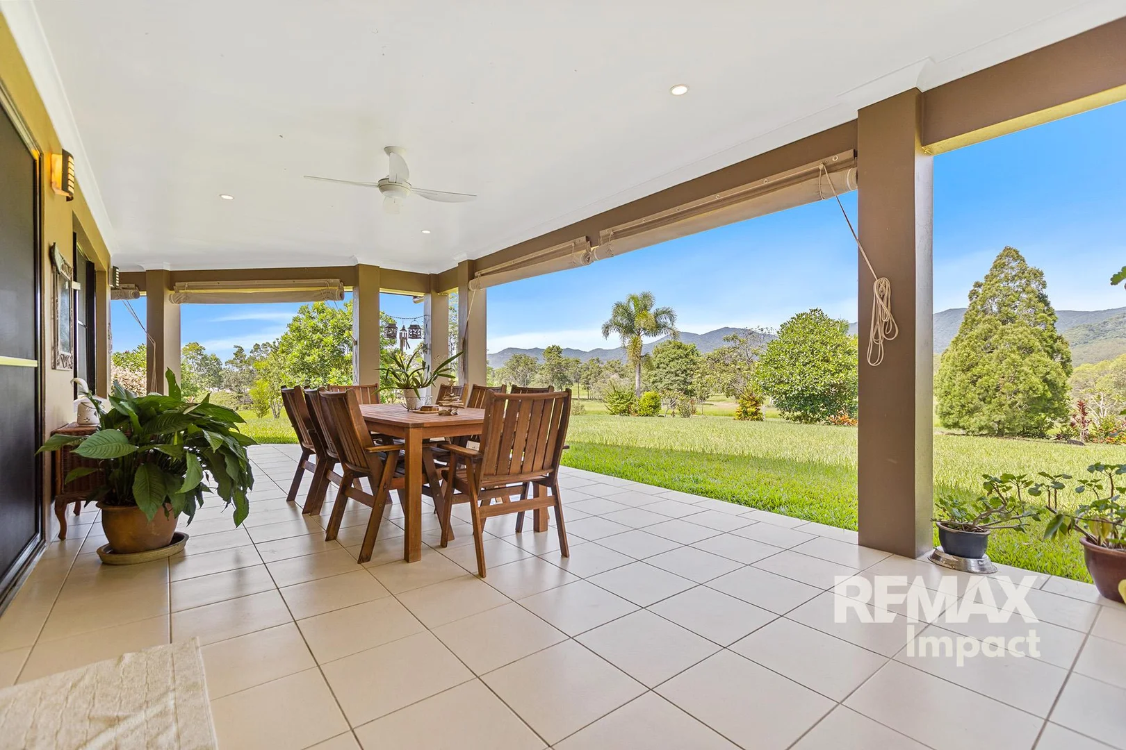 Additional image 12 of 1937 Mossman-Mount Molloy Road, Julatten QLD 4871