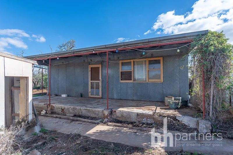 Additional image 10 of 89 Schroeder Road, Cambrai SA 5353