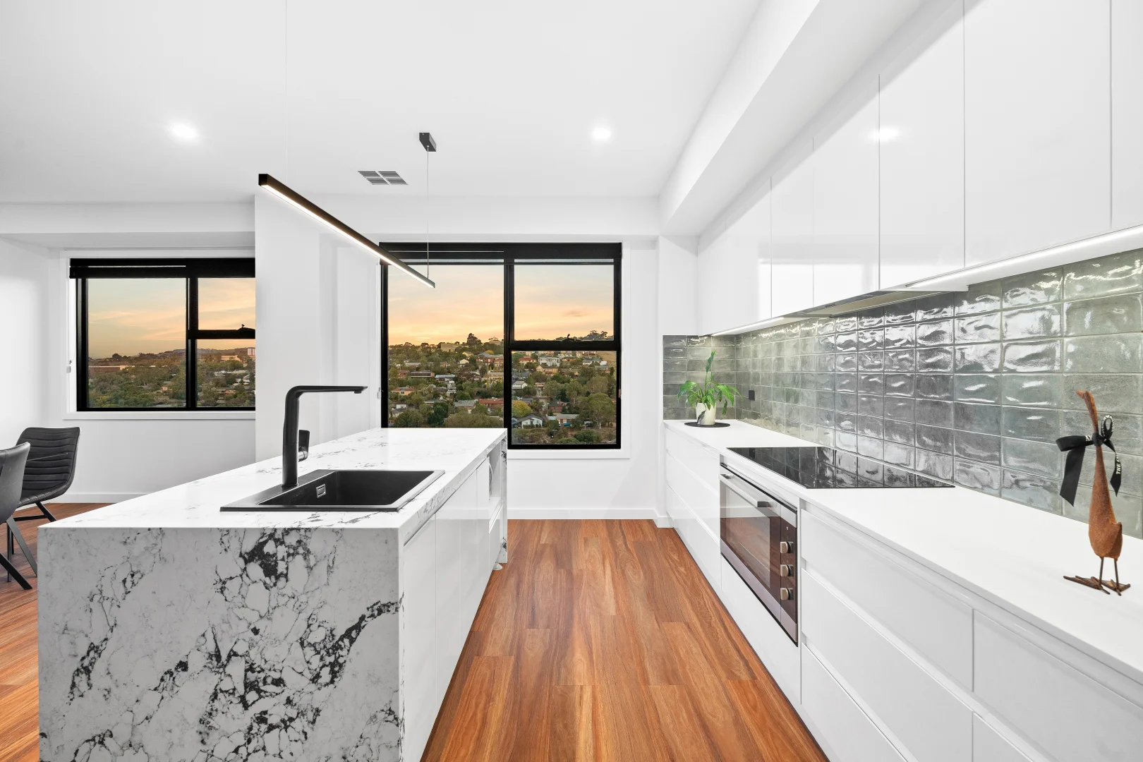 Additional image 8 of 6B East Way, Darlington SA 5047