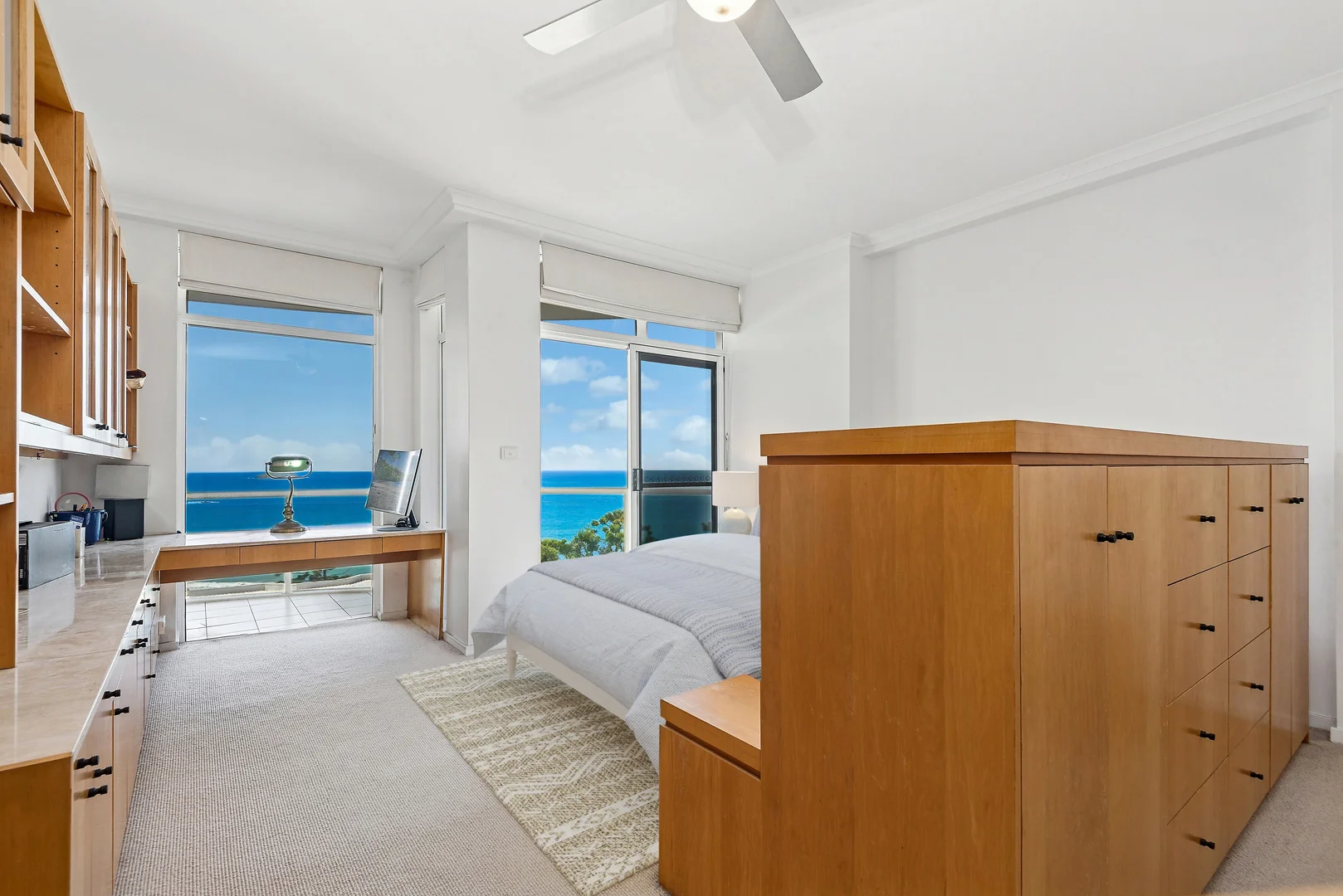 Additional image 12 of 60/40 Solitary Islands Way, Sapphire Beach NSW 2450