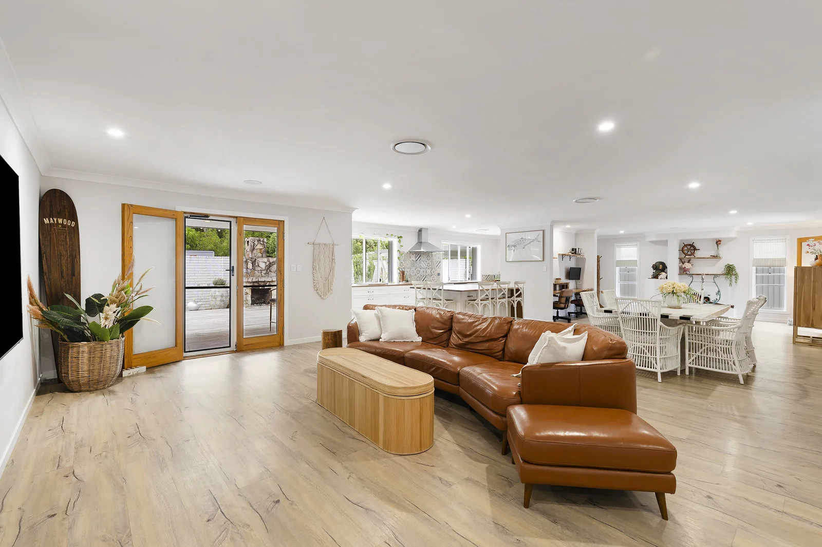 Additional image 12 of 44 Coronation Avenue, Pottsville NSW 2489