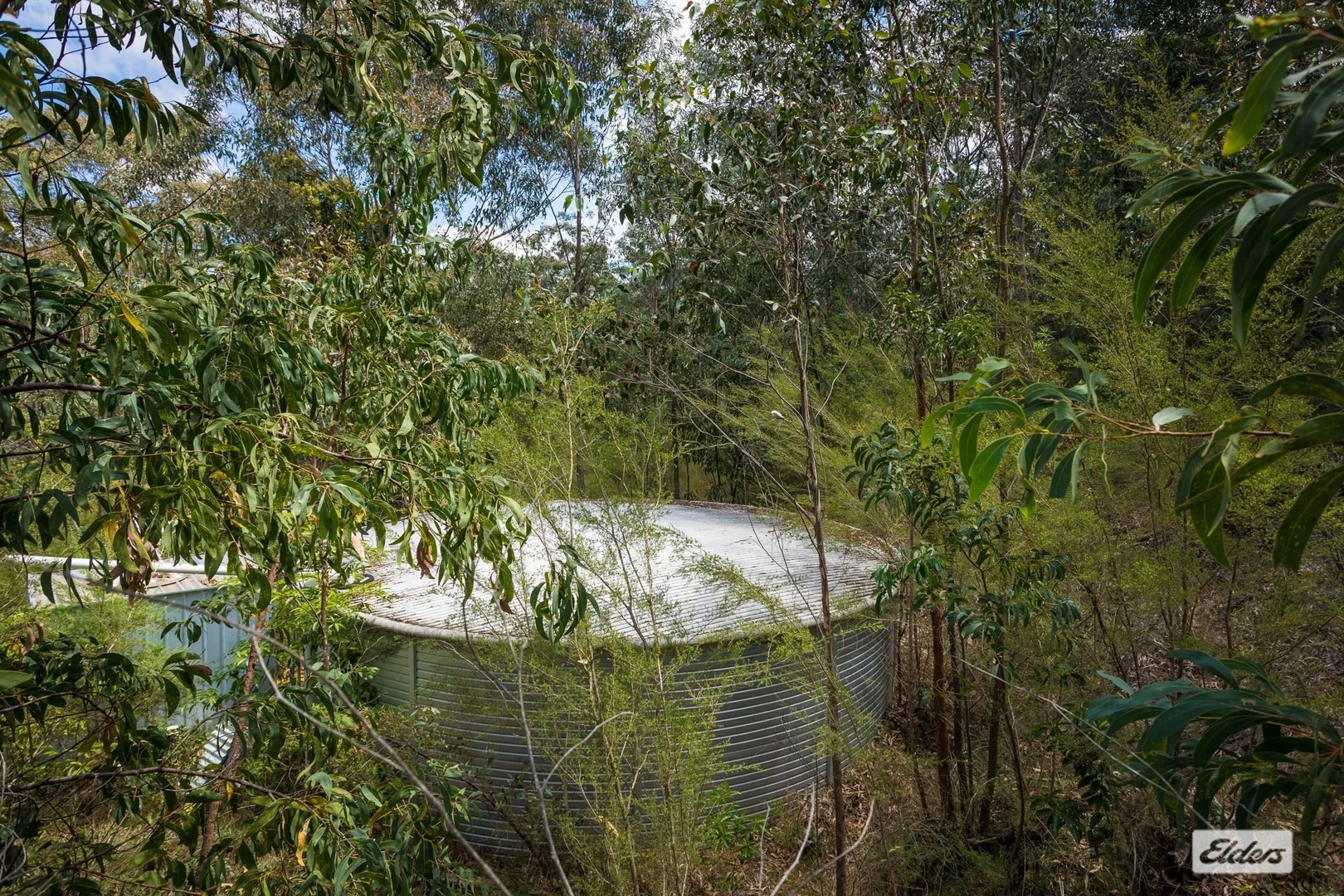 Additional image 26 of 63 Newpark Road, Brogo NSW 2550