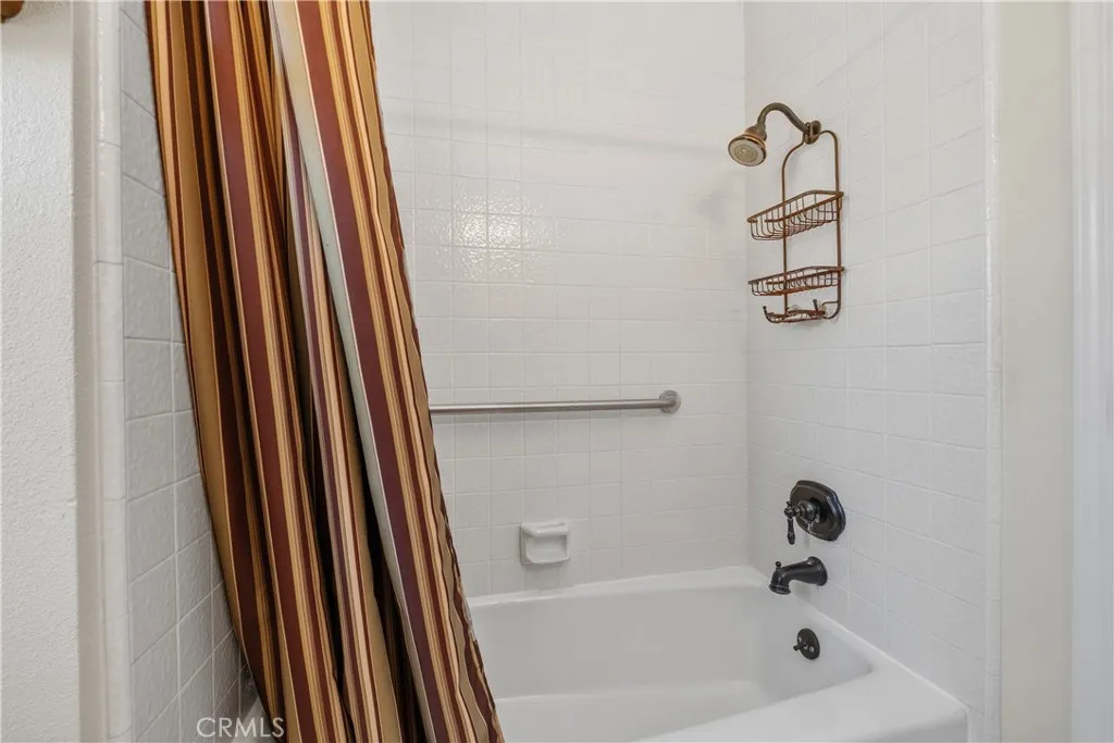 Additional image 33 of 32051 Via Buena, San Juan Capistrano, CA 92675