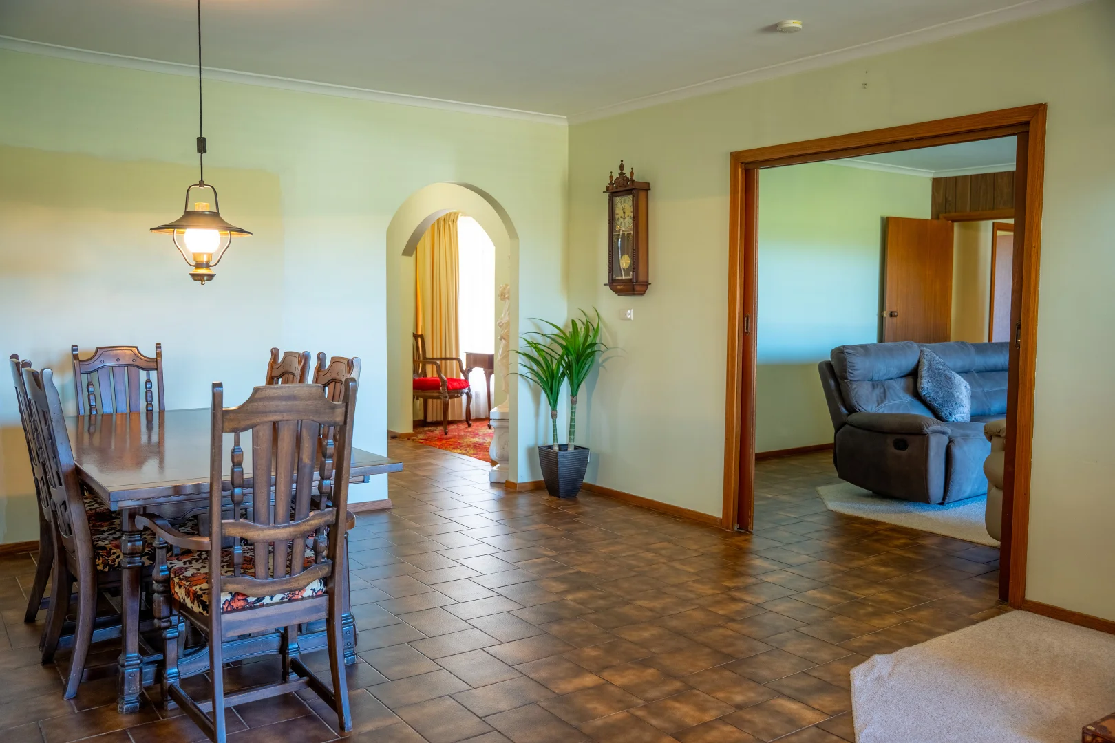 Additional image 9 of 40 Crosses Road, Indigo Valley VIC 3688